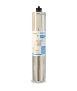 everpure cartridge gal capacity replacement