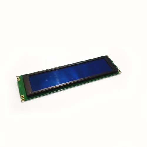 Customer Display Screen For CAS CL5200 CL3000 Label Electronic Scales Spare Part - Picture 4 of 5
