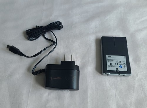 Phonak MyPilot hearing aid remote controller - Picture 2 of 2