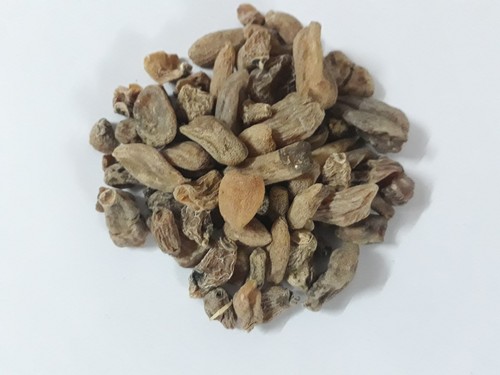 Salab Misri / Mishri,Salep ,Orchis mascula 30gm for sexual wellness 100% Natural - Picture 4 of 7