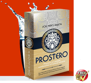 2. Trato Ketogenic Diet Menu