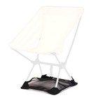 Oxford Tuch Anti-Kollaps-Matte Größe für Campingstühle und Outdoor-Einsatz