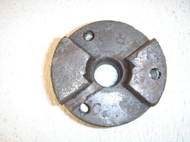ariens autoturn drive ariens autoturn drive