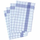Canovacci da cucina 100% cotone