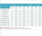 Bild 2 von 11