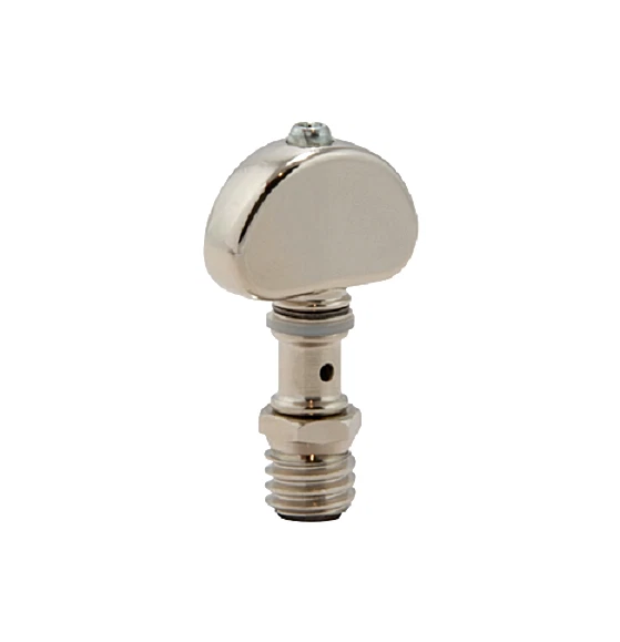 Grover banjo tuners deals