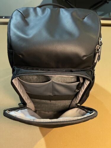 K&F Concept Camera Backpack Alpha 25L DSLR/SLR/Mirrorless Photography Camera Bag - Picture 2 of 6