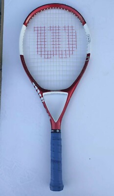 ウィルソン　WILSON n5FORCE wilson-n5-force-midplus-