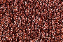1961-64 Pontiac Star Chief Carpet by ACC - Picture 16 of 18