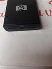 Picture 4 of 4
