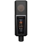 Lewitt Stereo Pro Audio Microphones