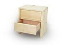 Bild 7 von 8