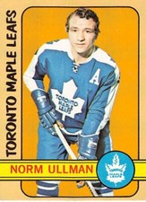 1972-73 Topps Hockey Complete Your Set U-Pick (1-176) NM or Better