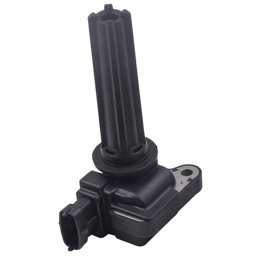 Set of 4PCS Ignition Coils For Saab 9-3 9-3X 2.0 UF526 UF-526 Series 12787707 AU - Picture 6 of 15