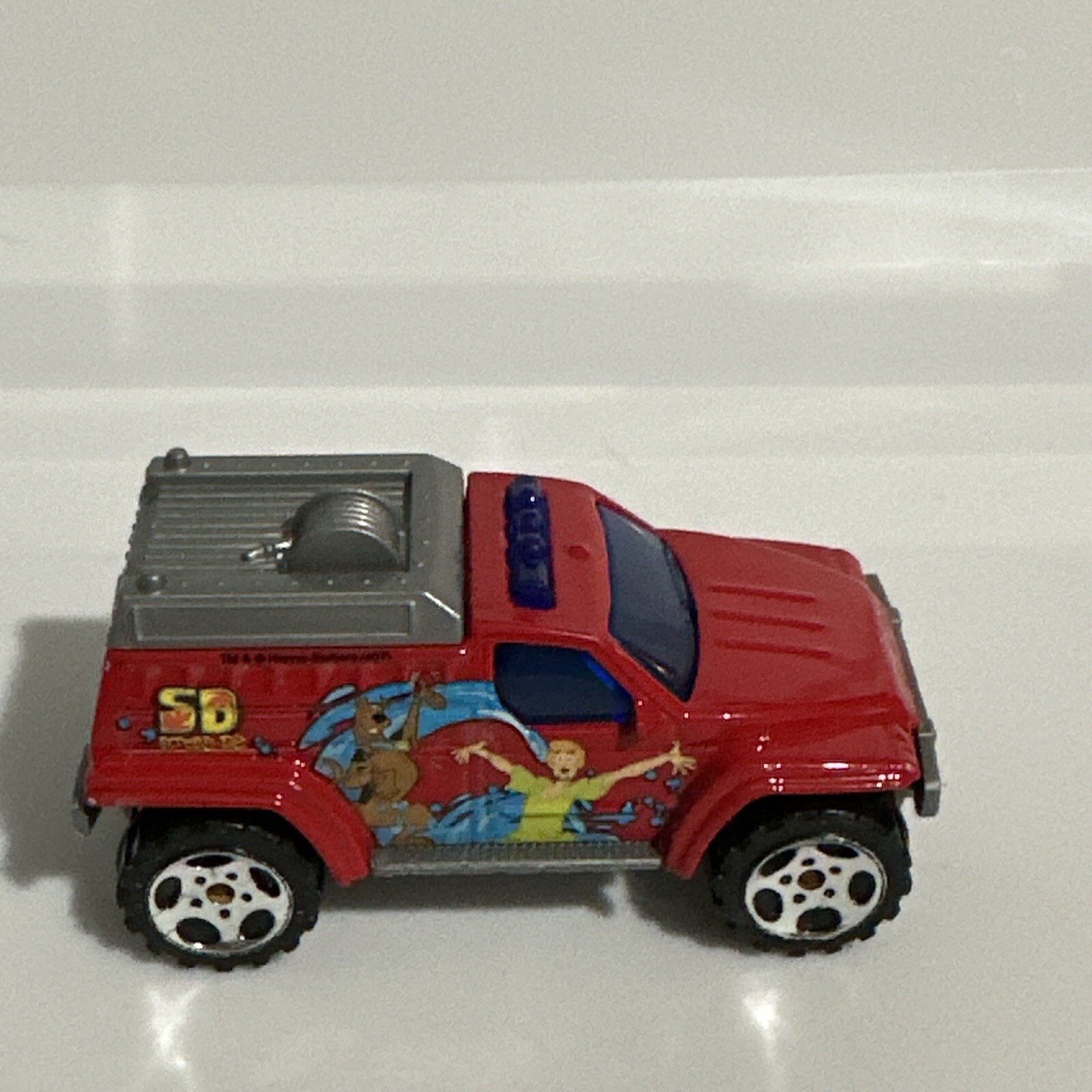 Picture 3 of 4