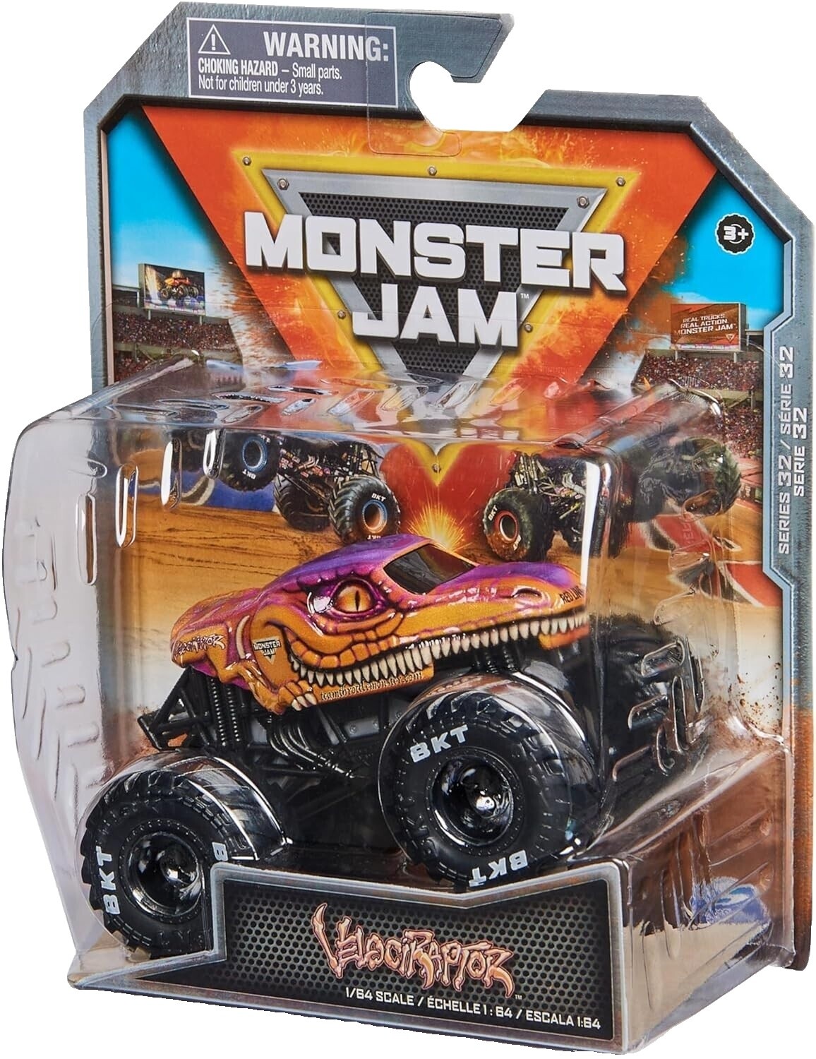 MONSTER GILL セット hqdefault.jpg?v=651c5309
