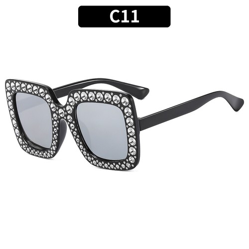 Fashion kids sunglasses UV400 outdoor kids sunscreen beach sunglasses - Picture 23 of 26