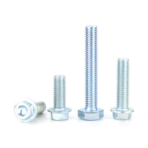 Pernos de mantenimiento de guardabarros de plástico aptos para Yamaha TT600 TTR50E TTR90 TTR110 TTR125 - Imagen 5 de 16
