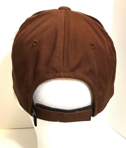 New Duck Dynasty Baseball Cap Hat - Picture 4 of 7