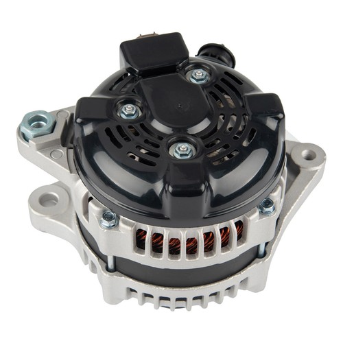 Conjunto de alternador para Pontiac Vibe 2009-2010 2008-2014 Scion xD 1,8 L 11386 - Imagen 5 de 10