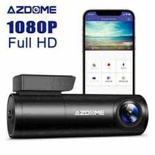 HOT Original Xiaomi Yi 2.7" LCD HD 1080P WIFI Car Dash Camera DVR Recorder Black HOT Original Xiaomi Yi 2.7" LCD HD 1080P WIFI Car Dash Camera DVR Recorder Black