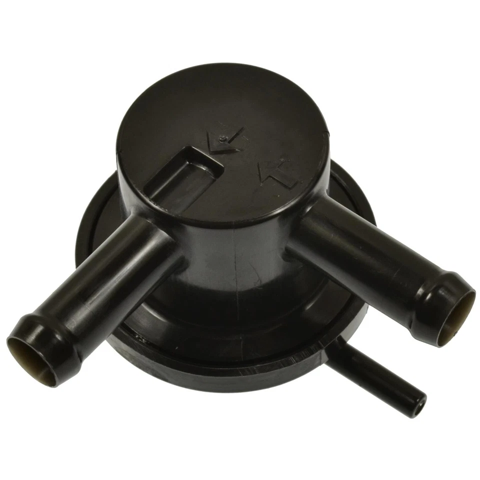 Válvula de purga de bote de vapor Infiniti I30 1996-1997 3,0 L V6 SMP 648AD62 Foto 4 de 4