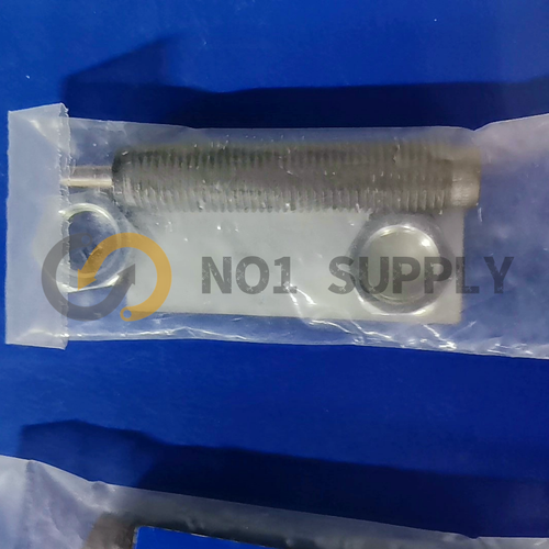 1PC NEW SMC RB1411 Buffer Fast delivery - Picture 2 of 8