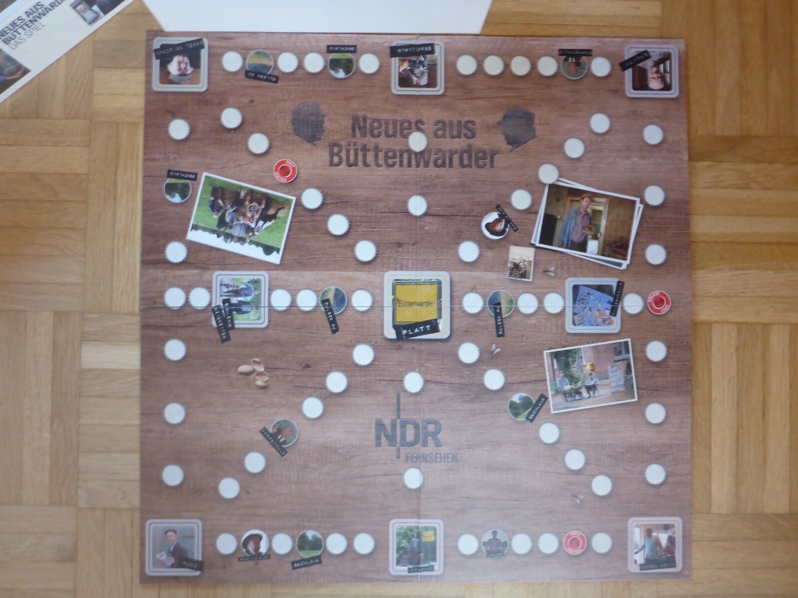 Bild 3 von 4