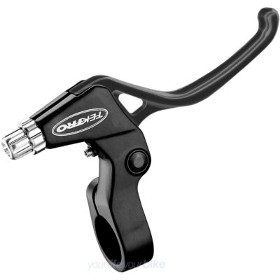TEKTRO JL 325-A JUNIOR BREMSHEBEL RECHTS V-BRAKE KINDER FAHRRAD 20'' MTB TREKKING