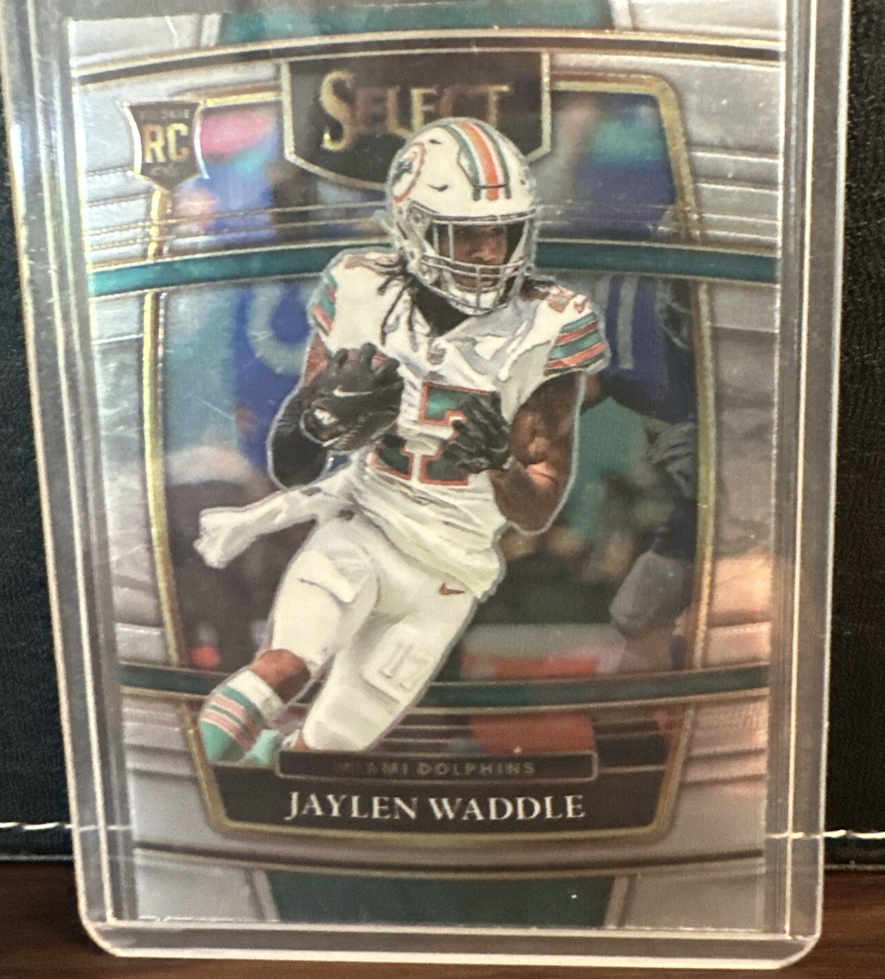 Picture 1 of 2