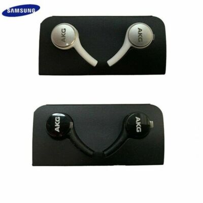 GALAXY au S20+ 5G 本体 AKGイヤフォン付き GALAXY au S20+ 5G 本体 AKGイヤフォン付き Amazon | au Galaxy