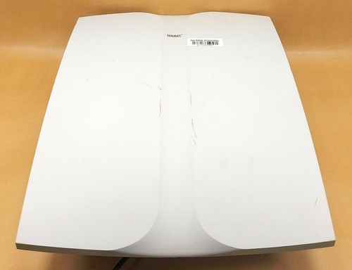 Karel MS48S Schaltschrank Gerät MSNT00105-S - 第 2/9 張圖片
