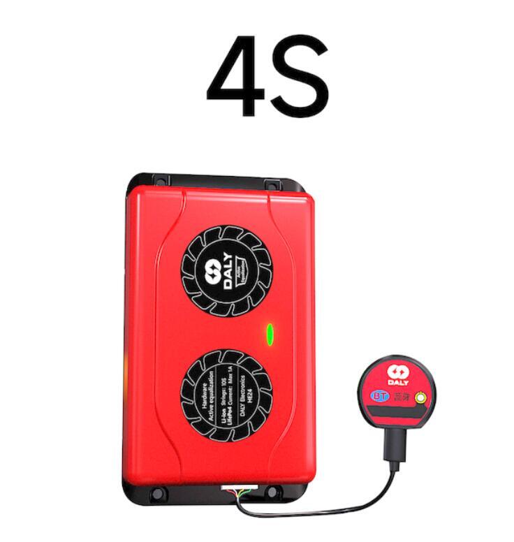 Bild 50 von 61