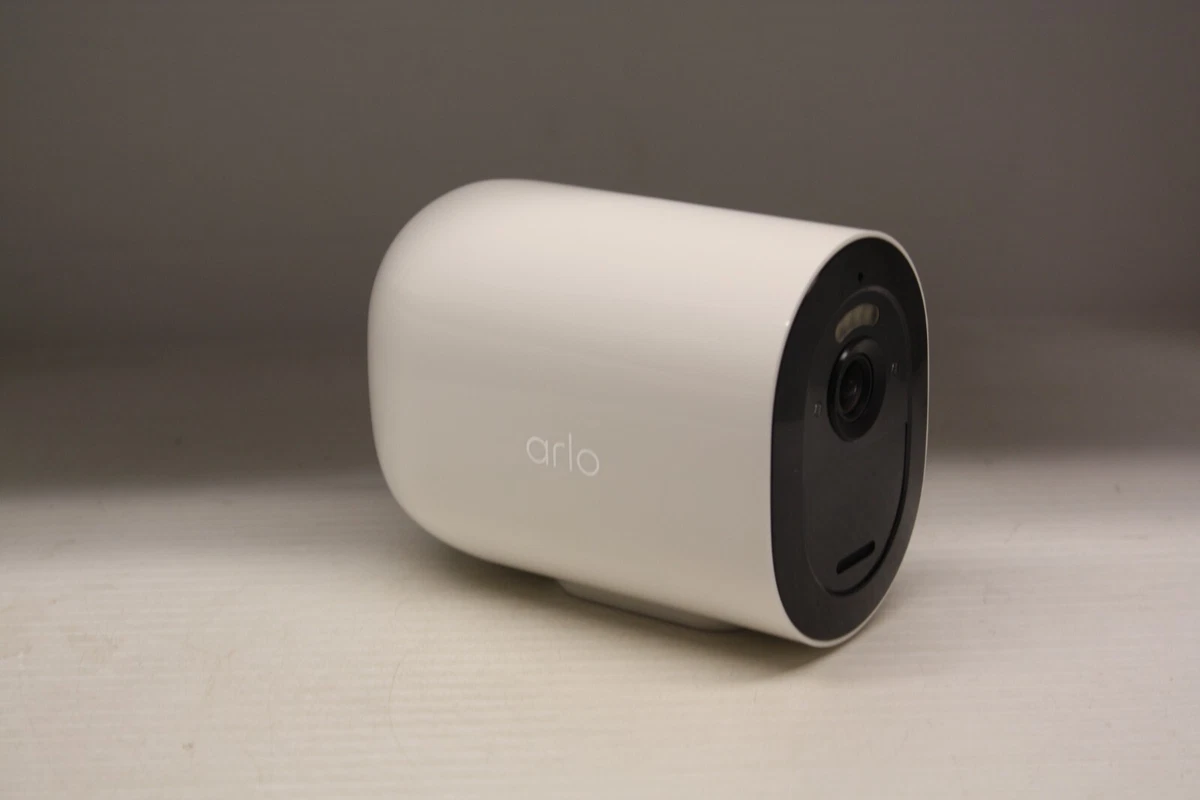 Arlo gsm best sale