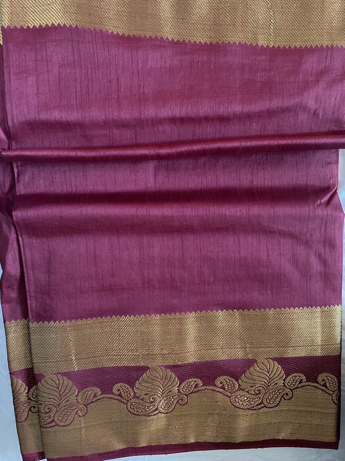 Picture 8 of 10