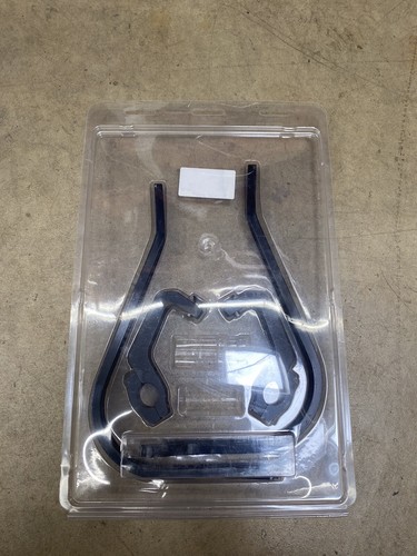 ubco lever guard set - Foto 3 di 3