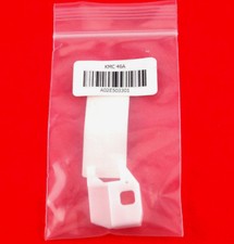 Genuine Konica Minolta A02E503301 Transfer Belt Detection Plate Free Shipping