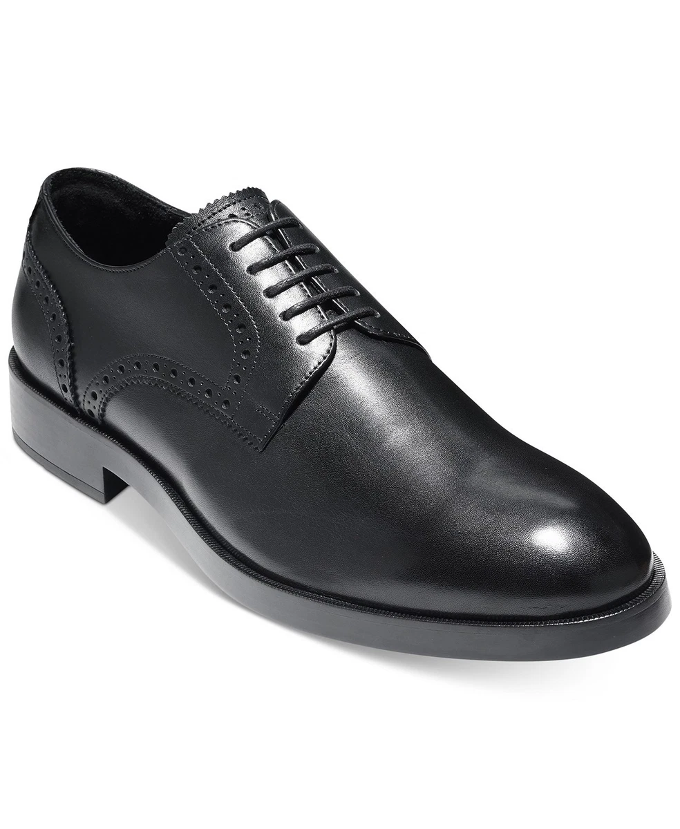 Cole haan top henry grand