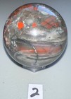 Bild 8 von 11