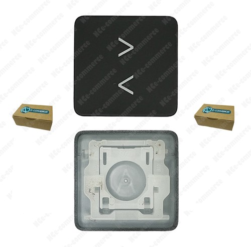 Clé de touches + Clip ciseaux clavier français Apple Macbook Pro 14" 2021 2023 - Imagen 60 de 78