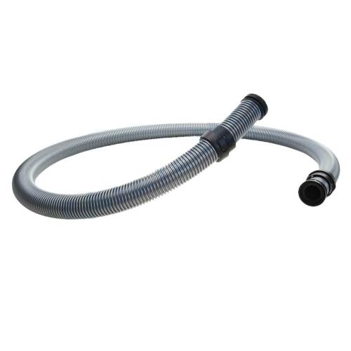 1.8 M Flexible Suction Hose + Handle For Miele C1 C2, S500 S600 S800 S700, S2000 - Picture 10 of 11