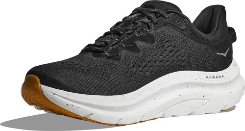 Hoka One One Kawana 2 1147930-BWHT Sneaker Men's Black Running Shoes TF6638 - Bild 4 von 40
