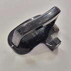 ORIGINAL HANDLE - Model SCCPVL603-R Crock-Pot 6-Qt Cook Slow Cooker Part