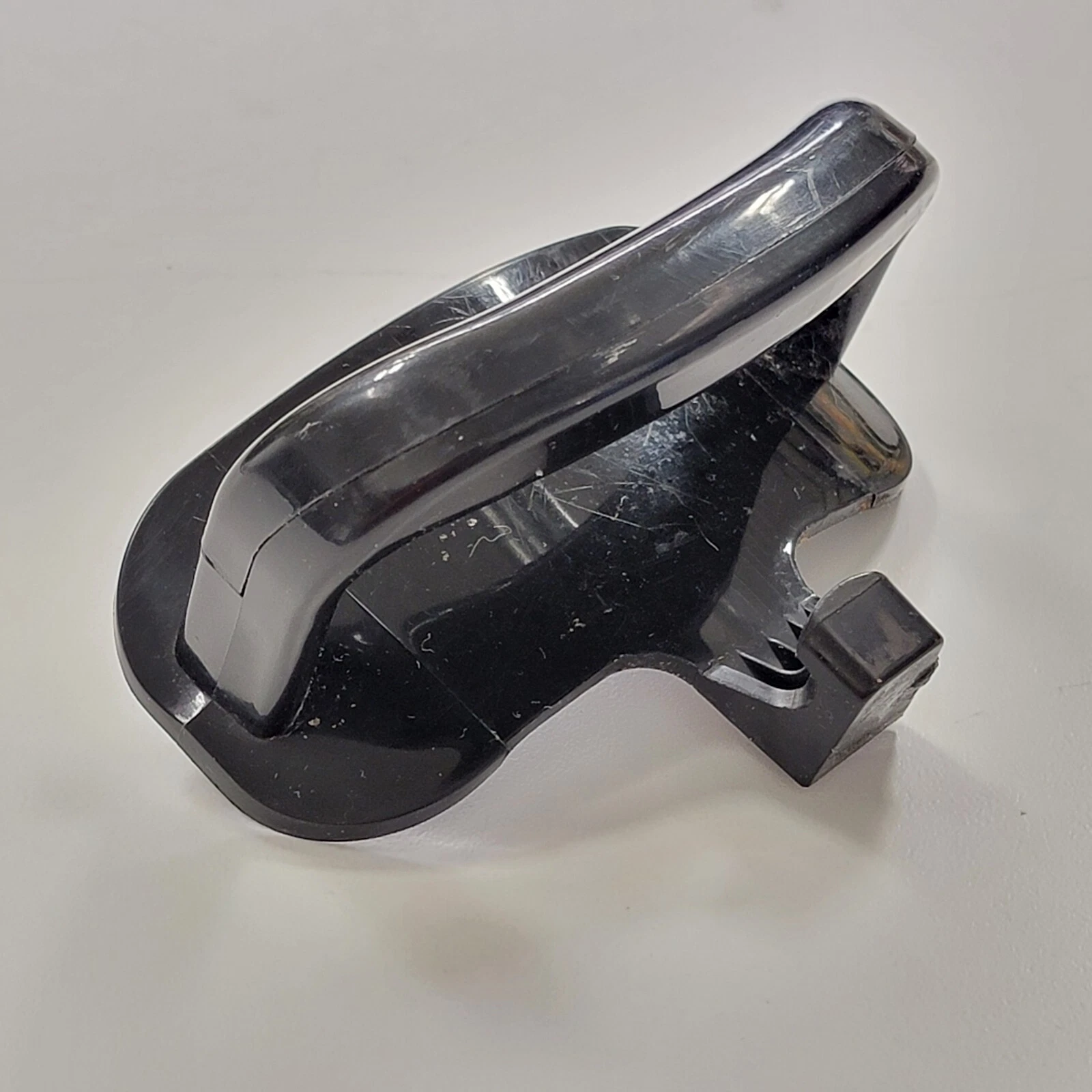 ORIGINAL HANDLE - Model SCCPVL603-R Crock-Pot 6-Qt Cook Slow Cooker Part