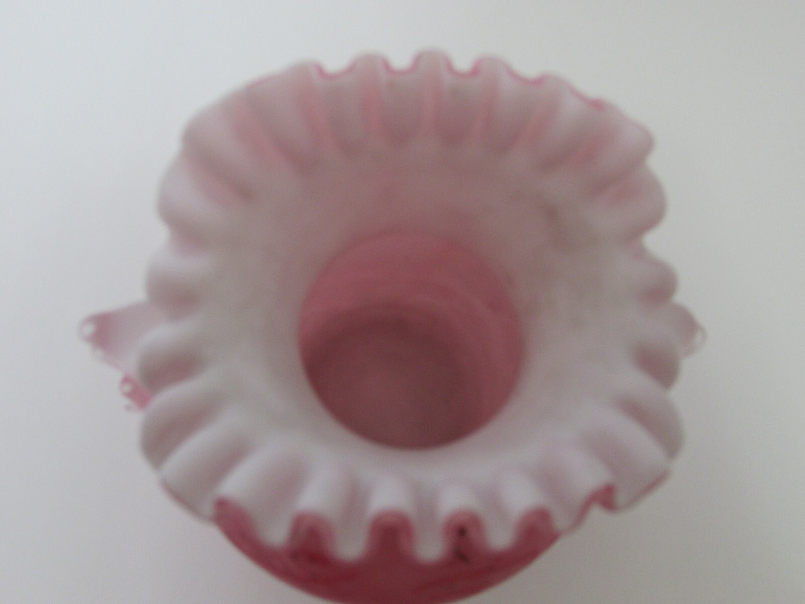 Bild 11 von 11