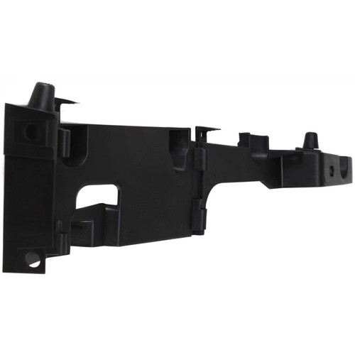 New Right Passenger Side RH Hand Head Lamp Bracket Fits Saturn Ion 2003-2007 - Picture 3 of 5
