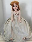 21” Madame Alexander Vintage “Gainsborough” Beautiful Doll