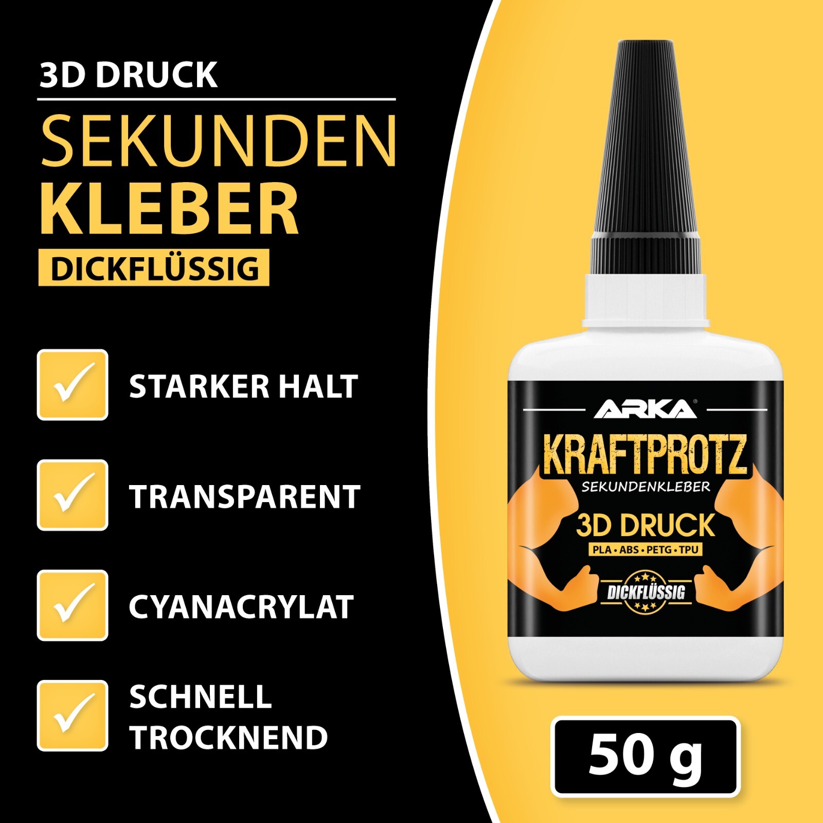 Bild 9 von 36