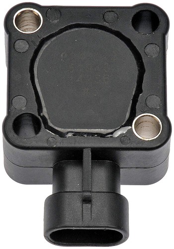 Throttle Position Sensor For Dodge D250 D350 W350 90-93 5.9 Diesel 4746966 - Picture 2 of 3