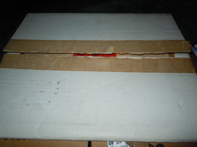 Picture 9 of 11